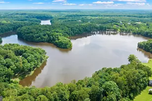 10910 Cinnamon Teal Dr, Spotsylvania, VA 22553 - Photo 8