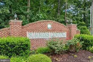 10910 Cinnamon Teal Dr, Spotsylvania, VA 22553 - Photo 42