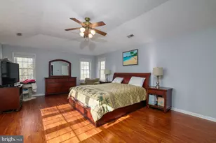10910 Cinnamon Teal Dr, Spotsylvania, VA 22553 - Photo 20