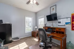 10910 Cinnamon Teal Dr, Spotsylvania, VA 22553 - Photo 18
