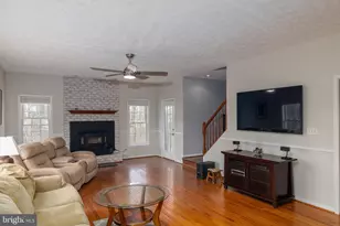 10910 Cinnamon Teal Dr, Spotsylvania, VA 22553 - Photo 10