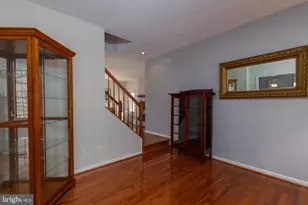 10910 Cinnamon Teal Dr, Spotsylvania, VA 22553 - Photo 14