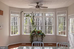 10910 Cinnamon Teal Dr, Spotsylvania, VA 22553 - Photo 12