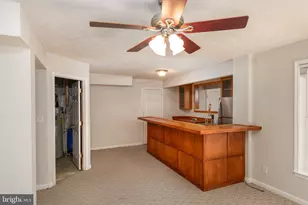 10910 Cinnamon Teal Dr, Spotsylvania, VA 22553 - Photo 32