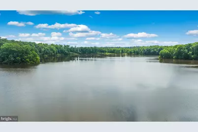 10910 Cinnamon Teal Drive, Spotsylvania, VA 22553 - Photo 4