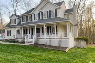 10910 Cinnamon Teal Dr, Spotsylvania, VA 22553 - Photo 1