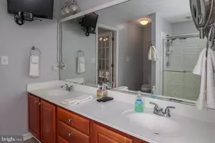 10910 Cinnamon Teal Dr, Spotsylvania, VA 22553 - Photo 24