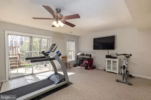 10910 Cinnamon Teal Dr, Spotsylvania, VA 22553 - Photo 34