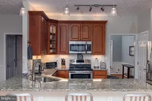 10910 Cinnamon Teal Dr, Spotsylvania, VA 22553 - Photo 4