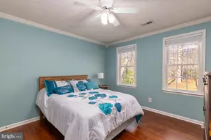 10910 Cinnamon Teal Dr, Spotsylvania, VA 22553 - Photo 22