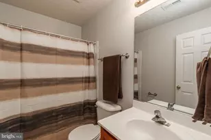 10910 Cinnamon Teal Dr, Spotsylvania, VA 22553 - Photo 32