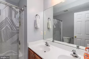 10910 Cinnamon Teal Dr, Spotsylvania, VA 22553 - Photo 28