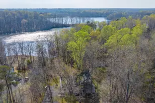 10910 Cinnamon Teal Dr, Spotsylvania, VA 22553 - Photo 46