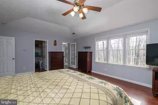 10910 Cinnamon Teal Dr, Spotsylvania, VA 22553 - Photo 20