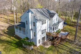 10910 Cinnamon Teal Dr, Spotsylvania, VA 22553 - Photo 2