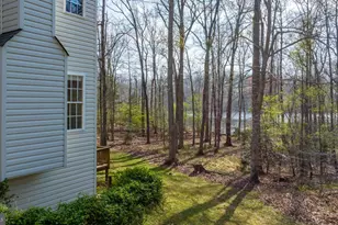 10910 Cinnamon Teal Dr, Spotsylvania, VA 22553 - Photo 38