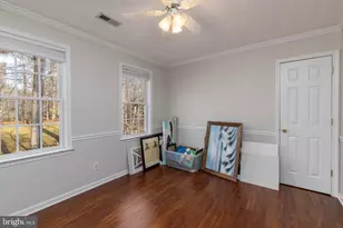 10910 Cinnamon Teal Dr, Spotsylvania, VA 22553 - Photo 24