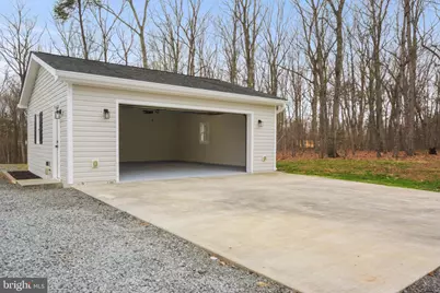 10206 Battlefield Drive, Spotsylvania, VA 22553 - Photo 26