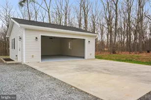 10206 Battlefield Dr, Spotsylvania, VA 22553 - Photo 26