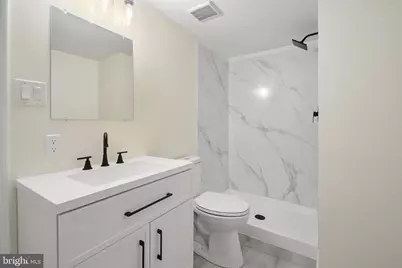 10206 Battlefield Drive, Spotsylvania, VA 22553 - Photo 22