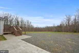 10206 Battlefield Dr, Spotsylvania, VA 22553 - Photo 28