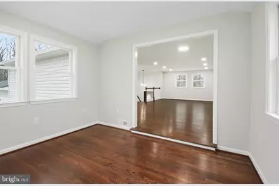 10206 Battlefield Drive, Spotsylvania, VA 22553 - Photo 10