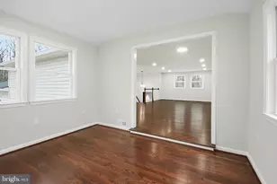 10206 Battlefield Dr, Spotsylvania, VA 22553 - Photo 10