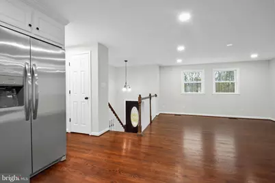 10206 Battlefield Drive, Spotsylvania, VA 22553 - Photo 12