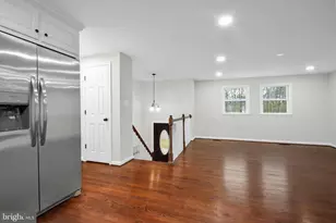 10206 Battlefield Dr, Spotsylvania, VA 22553 - Photo 12