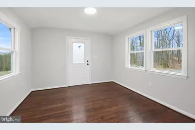 10206 Battlefield Drive, Spotsylvania, VA 22553 - Photo 14