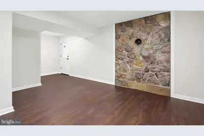 10206 Battlefield Drive, Spotsylvania, VA 22553 - Photo 20