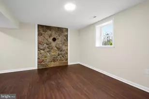 10206 Battlefield Dr, Spotsylvania, VA 22553 - Photo 18