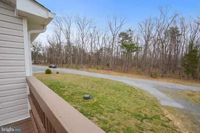 10206 Battlefield Drive, Spotsylvania, VA 22553 - Photo 32