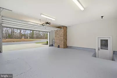 10206 Battlefield Drive, Spotsylvania, VA 22553 - Photo 24