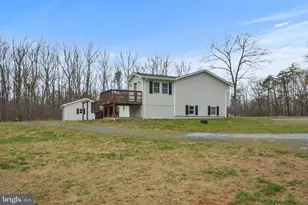 10206 Battlefield Dr, Spotsylvania, VA 22553 - Photo 6