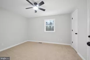 10206 Battlefield Dr, Spotsylvania, VA 22553 - Photo 16