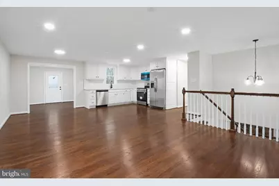 10206 Battlefield Drive, Spotsylvania, VA 22553 - Photo 8