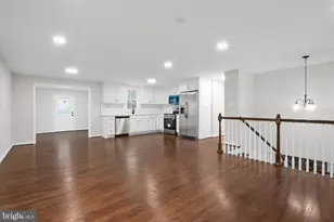 10206 Battlefield Dr, Spotsylvania, VA 22553 - Photo 8