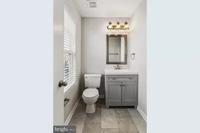 9928 Matti Hill Court, Fredericksburg, VA 22408 - Photo 30