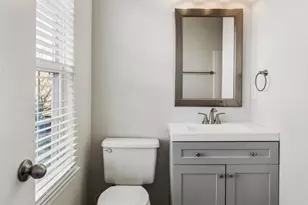 9928 Matti Hill Ct, Fredericksburg, VA 22408 - Photo 30