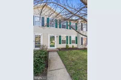 9928 Matti Hill Court, Fredericksburg, VA 22408 - Photo 2