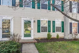 9928 Matti Hill Ct, Fredericksburg, VA 22408 - Photo 2