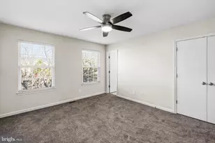 9928 Matti Hill Ct, Fredericksburg, VA 22408 - Photo 24