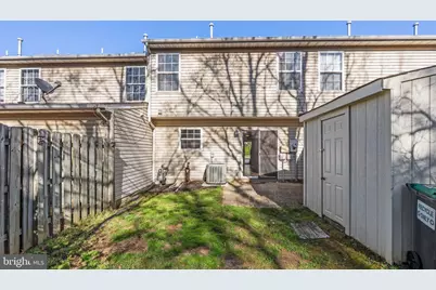 9928 Matti Hill Court, Fredericksburg, VA 22408 - Photo 36