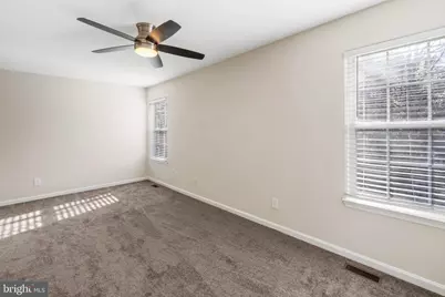 9928 Matti Hill Court, Fredericksburg, VA 22408 - Photo 22