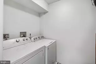 9928 Matti Hill Ct, Fredericksburg, VA 22408 - Photo 16