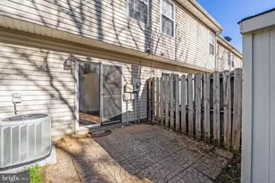 9928 Matti Hill Ct, Fredericksburg, VA 22408 - Photo 38