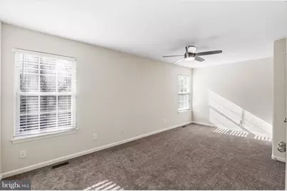 9928 Matti Hill Court, Fredericksburg, VA 22408 - Photo 20