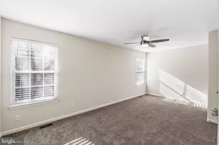 9928 Matti Hill Ct, Fredericksburg, VA 22408 - Photo 20