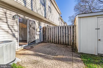 9928 Matti Hill Court, Fredericksburg, VA 22408 - Photo 34